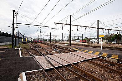 横向滚屏《自由星球2》将由XSEED Games发行 登陆全平台